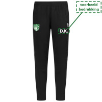 VV SCP - Robey Trainingsbroek - Kids