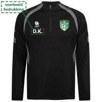 VV SCP - Robey Trainingtop - Staf