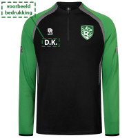 VV SCP - Robey Trainingtop - Senior