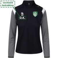 VV SCP - Robey Trainingspak - Dames