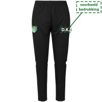 VV SCP - Robey Trainingspak - Dames