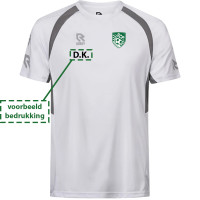 VV SCP - Robey Pre-Match Shirt - Senior