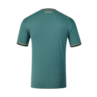 Castore Everton 3e Shirt 2026-2027