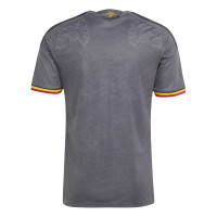 adidas AS Roma 3rd Shirt 2026-2027