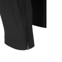 Castore Woven Joggingbroek Zwart Wit