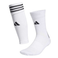 adidas Team 23 Grip Socks Sleeves Set White