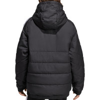VSV Winter Jack Kids Zwart