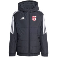 VSV Winter Jack Zwart