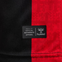 Hummel AFC Bournemouth Home Shirt 2026-2027