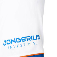Castore FC Utrecht 3e Set 2026-2027