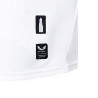 Castore FC Utrecht 3e Set 2026-2027