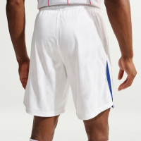 Nike Chelsea 3rd Set 2026-2027