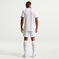 Nike Chelsea 3rd Short 2026-2027