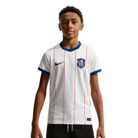 Nike Chelsea Hato 21 Third Shirt 2026-2027 Kids