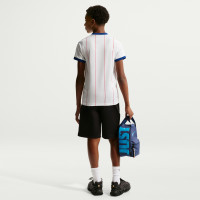 Nike Chelsea 3e Shirt 2026-2027 Kids