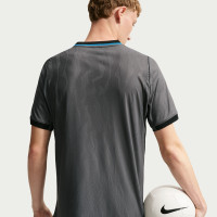 Nike Inter Milan 3e Shirt Authentic 2026-2027