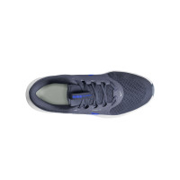 Nike Star Runner 5 Hardloopschoenen Kids Donkerblauw Blauw Wit