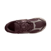 Nike V5 RNR Suede 2 Sneakers Burgundy Brown