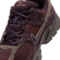 Nike V5 RNR Suede 2 Sneakers Burgundy Brown