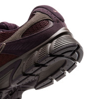 Nike V5 RNR Suede 2 Sneakers Burgundy Brown