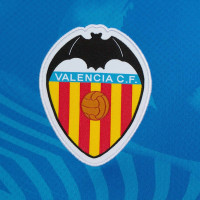 PUMA Valencia C.F. 3rd Shirt 2019-2020