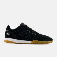 New Balance 442 Elite Indoor Football Boots (IN) Black