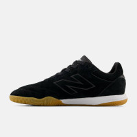 New Balance 442 Elite Indoor Football Boots (IN) Black