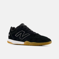 New Balance 442 Elite Indoor Football Boots (IN) Black