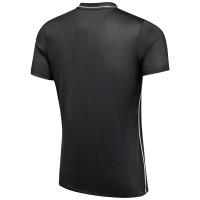 SV RAP Trainings Shirt Zwart