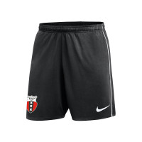 SV RAP Trainings Short Zwart