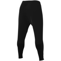 SV RAP Trainings Pant Zwart Kids