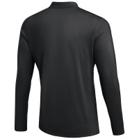 OLVE Trainingsvest Heren