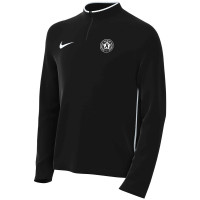 OLVE Trainingtop Kids