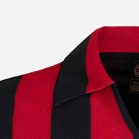 AC Milan Thuisshirt 1988-1989