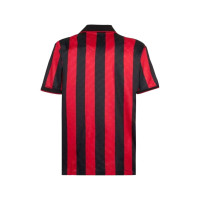 AC Milan Thuisshirt 1995-1996