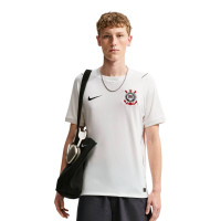 Nike Corinthians Home Shirt 2026-2027