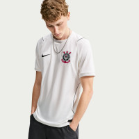 Nike Corinthians Home Shirt 2026-2027