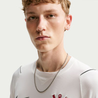 Nike Corinthians Home Shirt 2026-2027