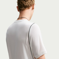 Nike Corinthians Home Shirt 2026-2027