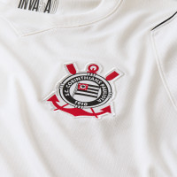 Nike Corinthians Home Shirt 2026-2027