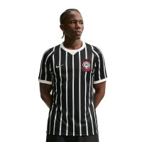 Nike Corinthians Away Shirt 2026-2027