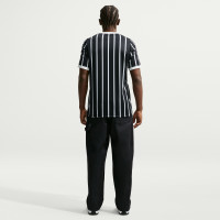 Nike Corinthians Away Shirt 2026-2027