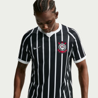 Nike Corinthians Away Shirt 2026-2027