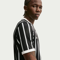 Nike Corinthians Away Shirt 2026-2027