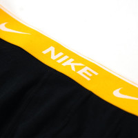 Nike Dri Fit Essential Cotton Stretch Boxershorts 5-Pack Graphite