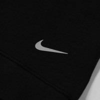 Nike Dri Fit Essential Cotton Stretch Boxershorts 5-Pack Graphite