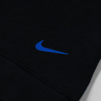 Nike Dri Fit Essential Cotton Stretch Boxershorts 5-Pack Graphite