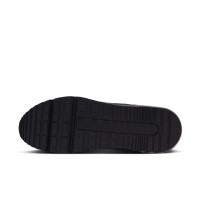 Nike Air Max Limited 3 Sneakers Dark Grey Black Chrome Yellow