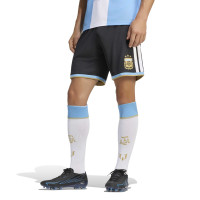 adidas Argentinië Wedstrijdset Lionel Messi 10
