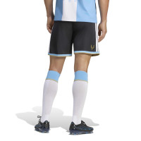 adidas Argentinië Wedstrijdset Lionel Messi 10
